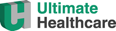 Ultimate Healthcare