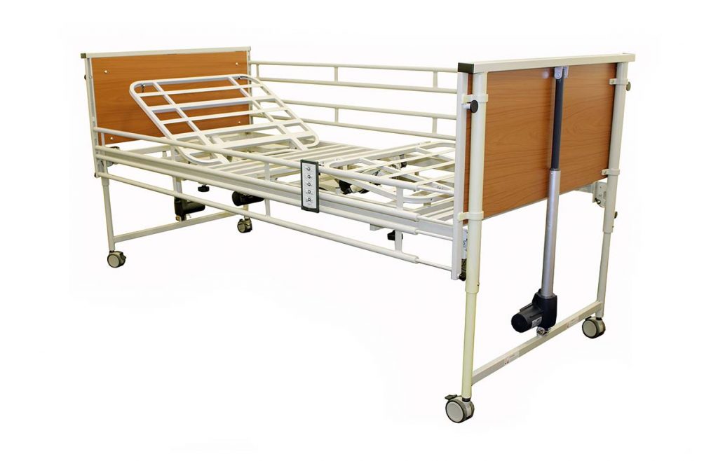 Beds and Bed Accessories Ultimate Healthcare