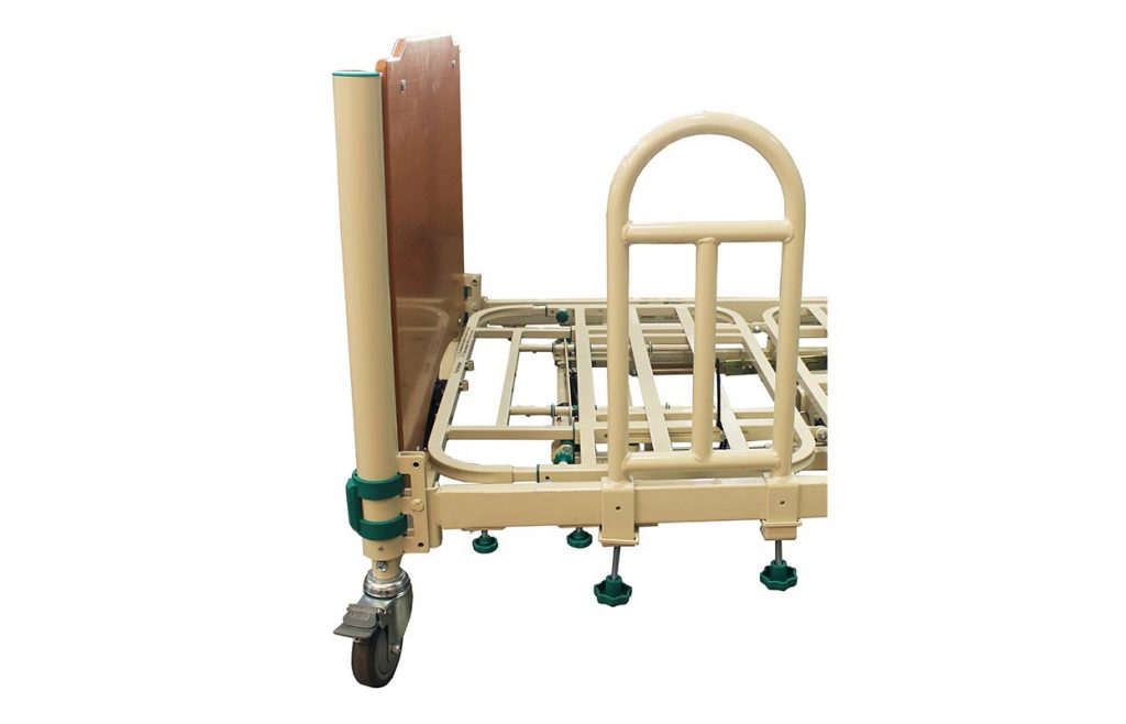 Beds and Bed Accessories Ultimate Healthcare